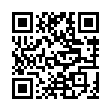QR Code for 1LDitUftYuJgebSopkAHEv8vqVRB67UKZR