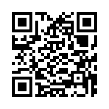 QR Code for 1LDixFWiuFSjg35zBHagV98SXUK3NJRUTE
