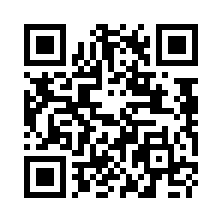QR Code for 1LDiz7e3asdfZEW11LbpxTvA3R3yAWAhnv