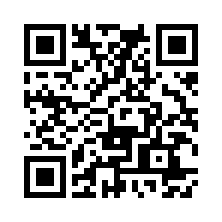 QR Code for 1LDj3GC5HdPTKELR98J7F9FkG9VtpXYoZL