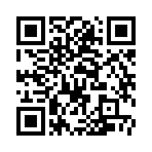 QR Code for 1LDj3ZrpgTZ2YAuYahByeR16uWt3zMiF7w