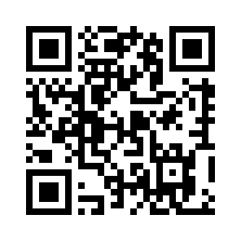QR Code for 1LDj4T22T3bTBPVLVQV9CzPnMCFA8Cjunv