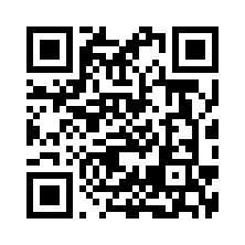 QR Code for 1LDj5ifFj7gXz8RW2mQpeti4iwdGaYHFkY