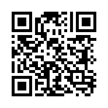 QR Code for 1LDj5uc98jPca3s74jaZaULews8qFsEd6V