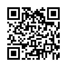 QR Code for 1LDj6iFqiwo7zDJhVXbLFHPH1qKchvQmCE