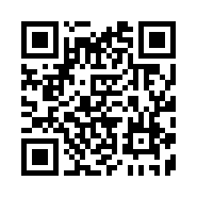 QR Code for 1LDj7HJhko78ZJdvcMutM8AstKTXvSaP5t