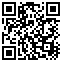 QR Code for 1LDj7ZWvbZXcaWhC8gmwn4RG8r8sHtwPxh