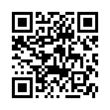 QR Code for 1LDj97wfdWNJ6FdGLowx2waexbokejGnVr