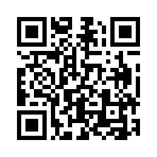 QR Code for 1LDjBpnhpbmebByU4jPCGGw16TE1bsGwVJ