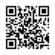 QR Code for 1LDjCSyHAHCXCTvDzJHxL7M3WPiY5kPAJa