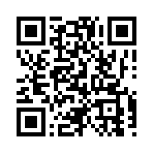 QR Code for 1LDjF82wgxJ2kPteT1mDJ2TcTc4TJr6Tho