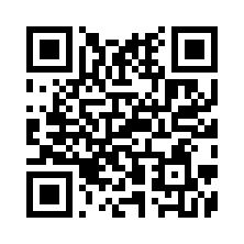 QR Code for 1LDjJM6ed8iW2eEpgNeBWm1cV5GXXfBQHT