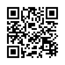 QR Code for 1LDjLRm7BFcZVpjuQecrtfA2pS8tPkM9v2