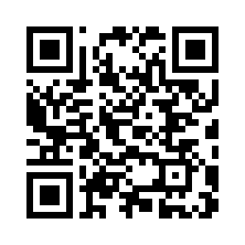 QR Code for 1LDjM8X4TrcgTpSqkR4nLPB9JCKHUD5Akh