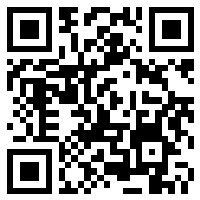 QR Code for 1LDjNK5kqcaLLUkNESbfTPEC6Kb57auinB