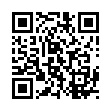 QR Code for 1LDjRbexw1871nDbe6xKEfFmvAdusDkGCP