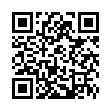 QR Code for 1LDjRnAVbEcpmmDBxZf5djb3RkF4tYUTGb