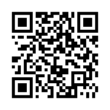 QR Code for 1LDjToyQw46zUG8qQLhtghMiGeupzXBMAS