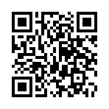 QR Code for 1LDjUYShtDWDh2sXUXS4gp1P46chG4bbvY