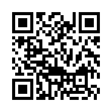 QR Code for 1LDjV2znjyZW6foUKdrjD6R4PdTeF63oF9