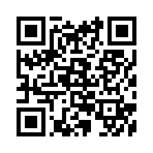 QR Code for 1LDjVtgEw7DHSxwECQseqNPQJv5LXRfqZp