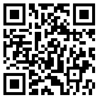 QR Code for 1LDjYwfb7BbGhnN6dmpdvUmAJdKjtkrRdb