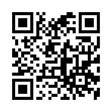 QR Code for 1LDjaHBq8RUqFjRDfCsbxpBXEy8mb762SW