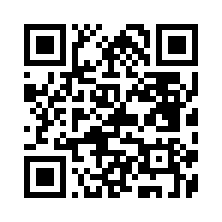 QR Code for 1LDjahZaamJxabmr3BLgHTLF7s1TbJQc8M