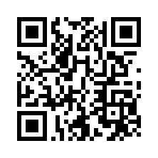 QR Code for 1LDjdL2UCSnqVifR2VrmkMtfQFFcpcvkFM
