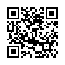QR Code for 1LDjeHdXC3yeTCBBcURY7ZvWemdbRRFNvt