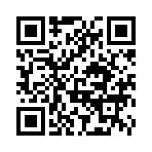 QR Code for 1LDjmYkNfjyTT6rotpH8H3wtC3baaNTmUM