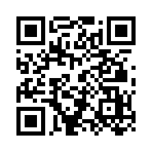 QR Code for 1LDjoAUDQ1d79uriFAWD3acBg9dYhHS4KZ
