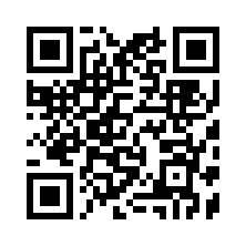 QR Code for 1LDjp7j9sSCzRu9VpY7aRoRyN7PvJCDaW7