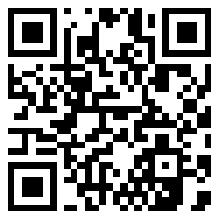 QR Code for 1LDjs5R5JX2HDH3RXENLq7HN4beHdbADXd