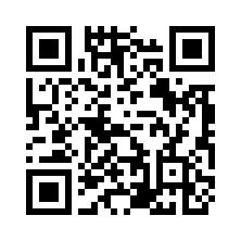 QR Code for 1LDjttavCvQLNXuo7uu6RrSTnVGQ1NCnoW