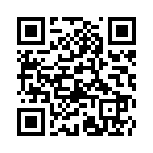QR Code for 1LDju4iD8m3RsAPrrNFv3aQzU8MB7FHWq6