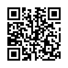 QR Code for 1LDjuBYv2YttKE3rajVBp53hDG3fVc4E2e