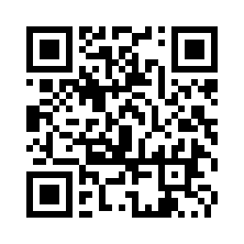 QR Code for 1LDjwcEo27WsYmnYnC6jXGDLqCntHViHiW