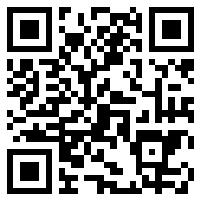 QR Code for 1LDjxPoEAbm7Ryw8TxpXUT5r6GSRAUThxF