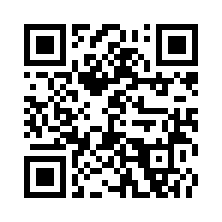 QR Code for 1LDjxSXPpLAddEfZD6ikhGWRdyeTftACPb