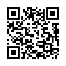 QR Code for 1LDjzKC9hwZbbu2miFaKf5WHTDMpQnJgbU