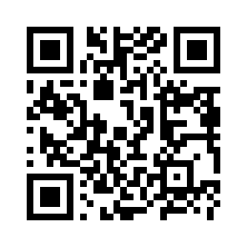 QR Code for 1LDjzNGT8FVmj4bxsZoBkgexF3dabMUpRX