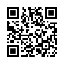 QR Code for 1LDk2KdbMQgxW4XQuDQTnAeHRV6Z2Ky7Fs