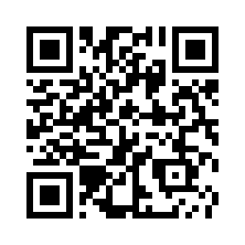 QR Code for 1LDk2e7QnQD2XqLoFty93FEAFQa2pTYD26