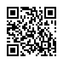 QR Code for 1LDk3DvWHiaPdZYXCkFPWPY6u7tyWYmM41