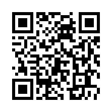 QR Code for 1LDk4aw8oNetYZ1oqMeogy4WruMYY5Gfx9