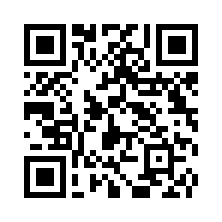 QR Code for 1LDk65qB82ZHePHTuNWejvHpnUb4JiGsb1