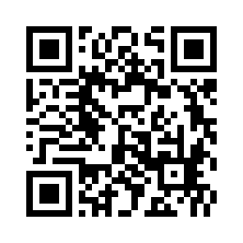 QR Code for 1LDk6oe2vsLCFmUcZPv2aUwJgkYaanWUQT