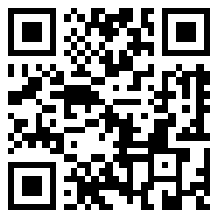 QR Code for 1LDk7Armf4rt3ufLND1wCZ9DyTwVbRZDiQ