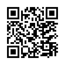 QR Code for 1LDk847eLMKCJxgi8nWwfVYBzeesgpVBuX